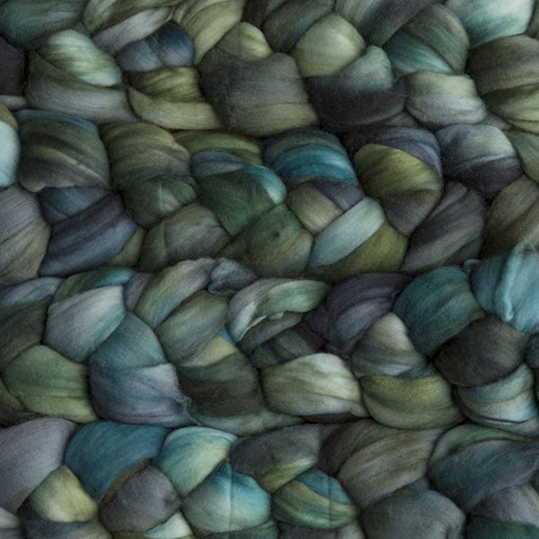 Malabrigo Nube
