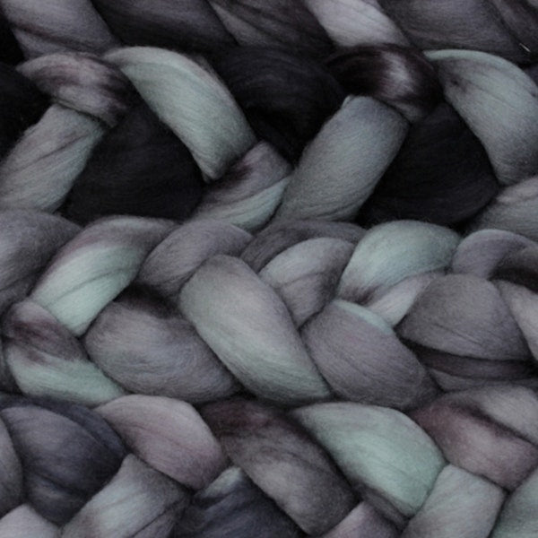Malabrigo Nube