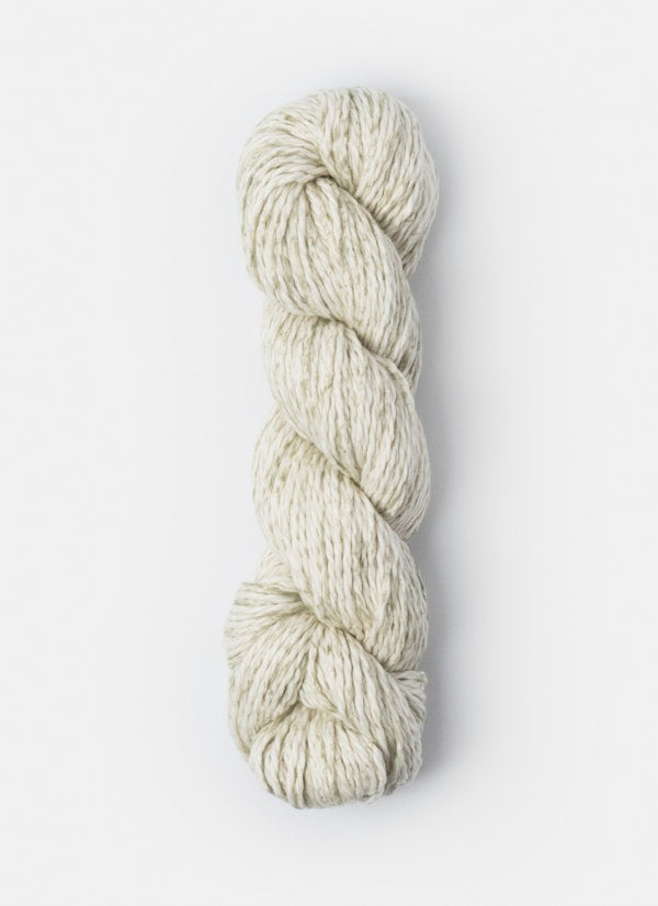 Blue Sky Fibers Printed Organic Cotton - Worsted