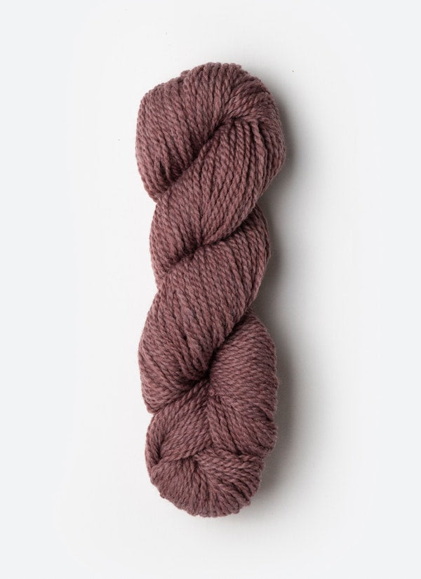 Blue Sky Fibers Woolstok