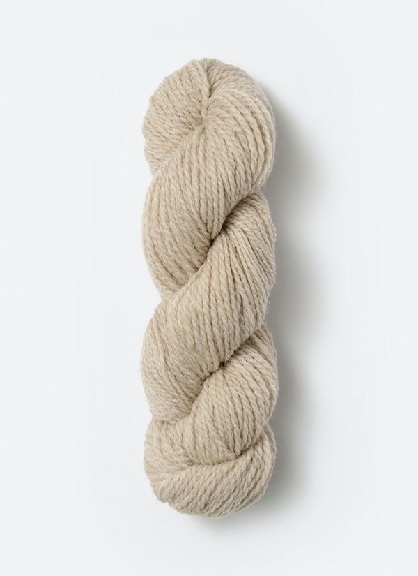 Blue Sky Fibers Woolstok