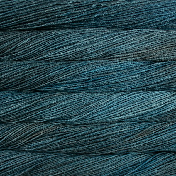 Malabrigo Mecha