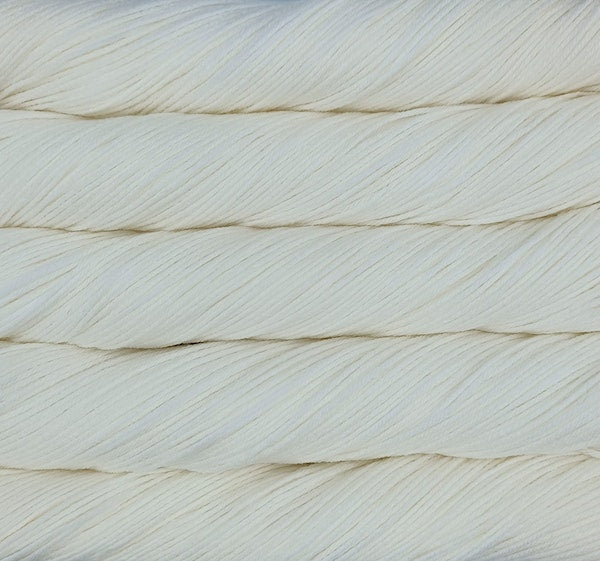 Malabrigo Arroyo