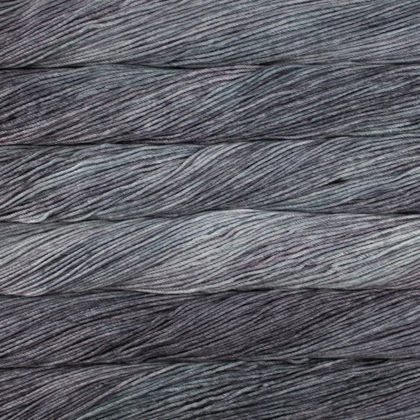Malabrigo Mecha