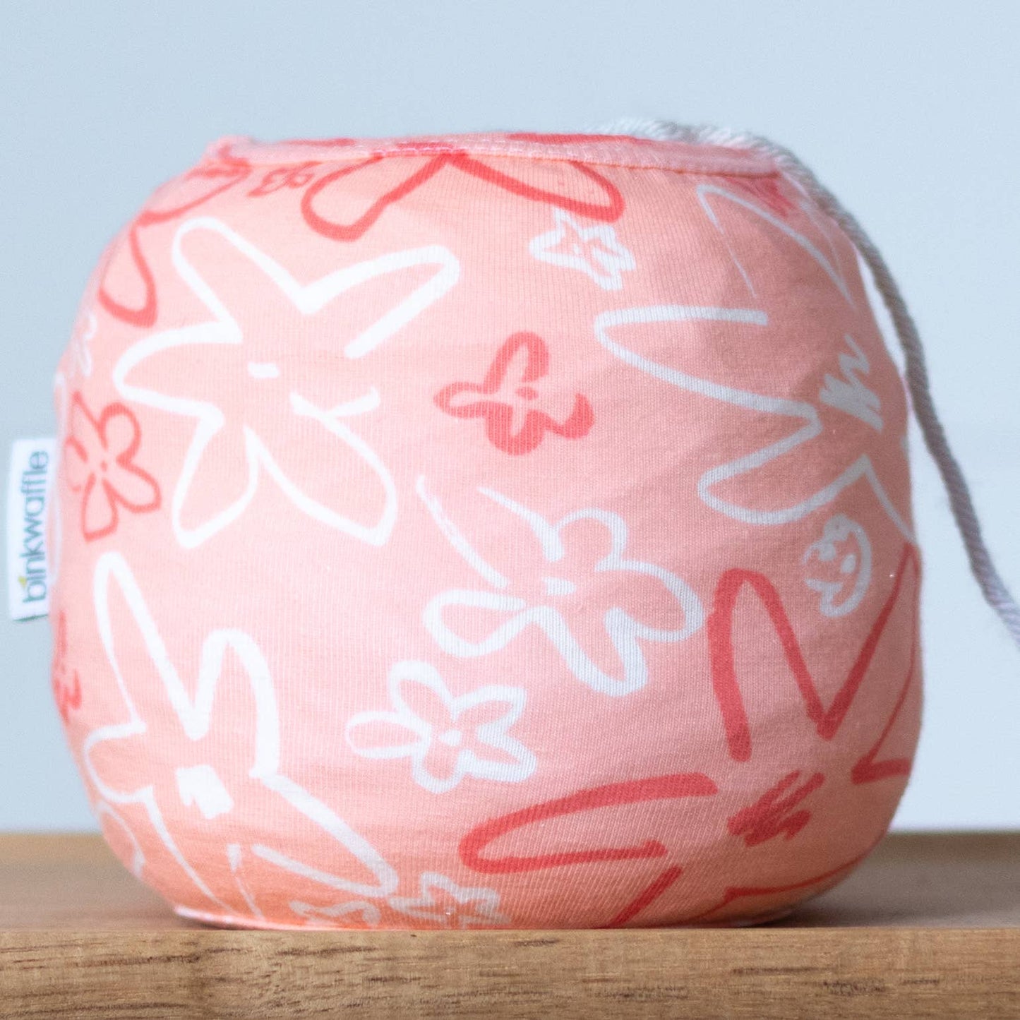 MED Forget Me Not COZY CAKES (Copy)