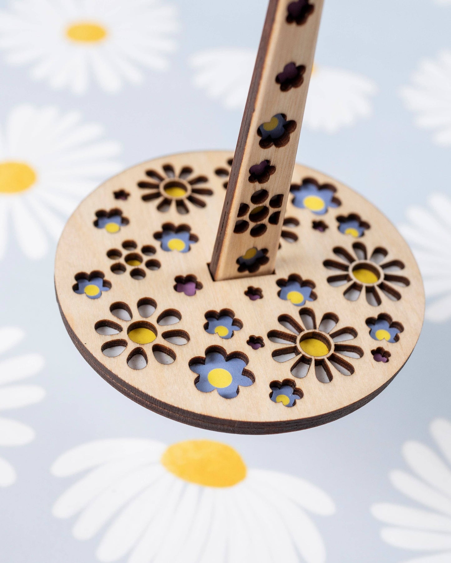 Coming Up Daisies: Original Mini Minder