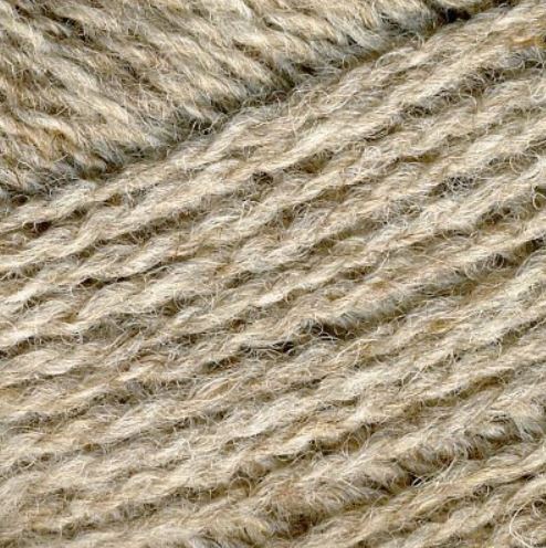 Shetland Spindrift Cones - Jamieson's of Shetland