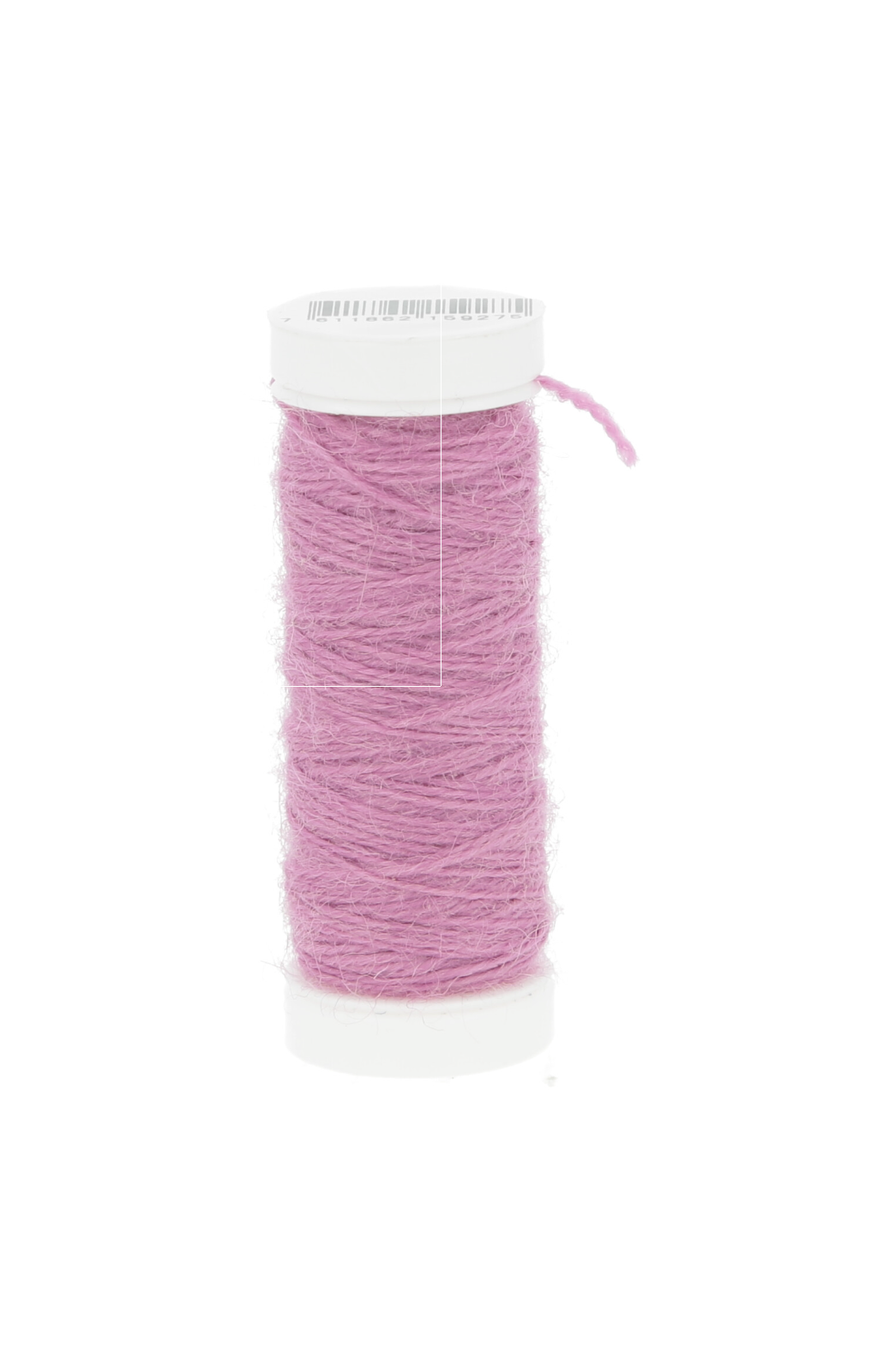 Lang Reinforcement Yarn Bobbin