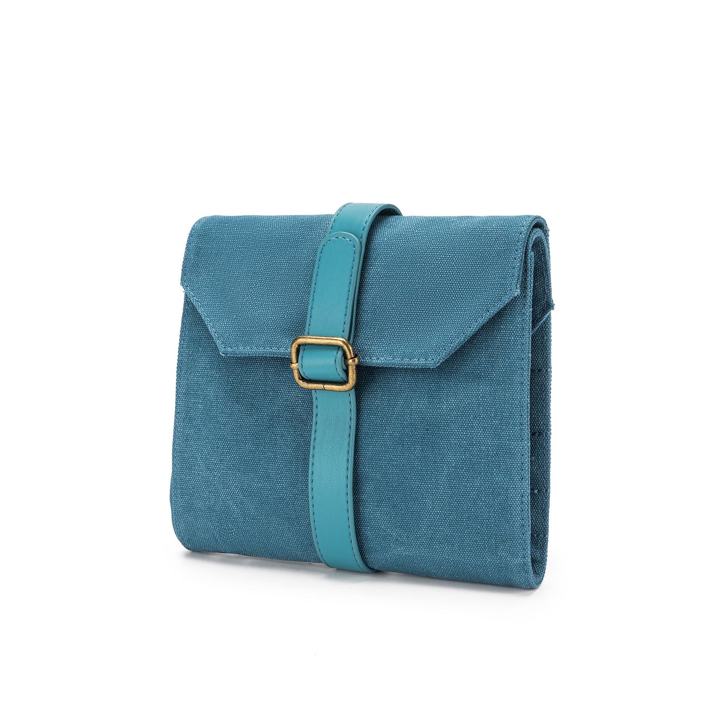 della Q Needle Case