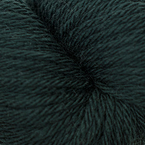 Cascade 220 Superwash Sport Merino