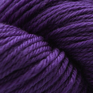 Cascade 220 Superwash Sport Merino