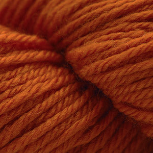 Cascade 220 Superwash Sport Merino