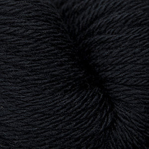 Cascade 220 Superwash Sport Merino