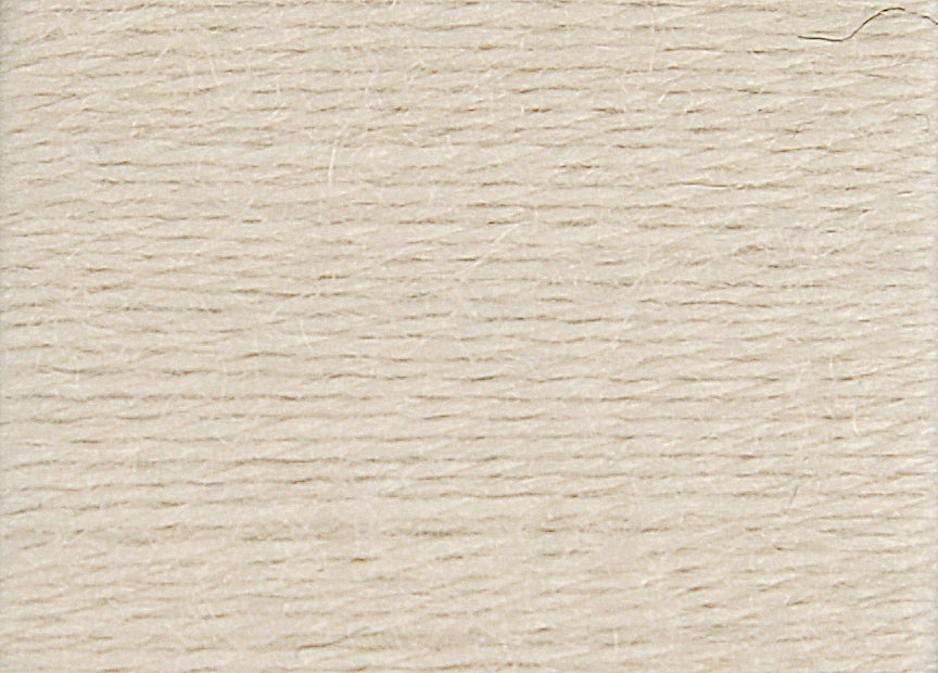 Eco Vita Naturally Dyed Organic Wool Thread - DMC