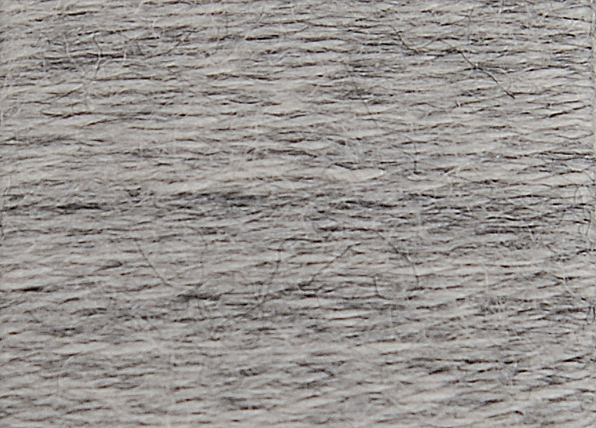 Eco Vita Naturally Dyed Organic Wool Thread - DMC