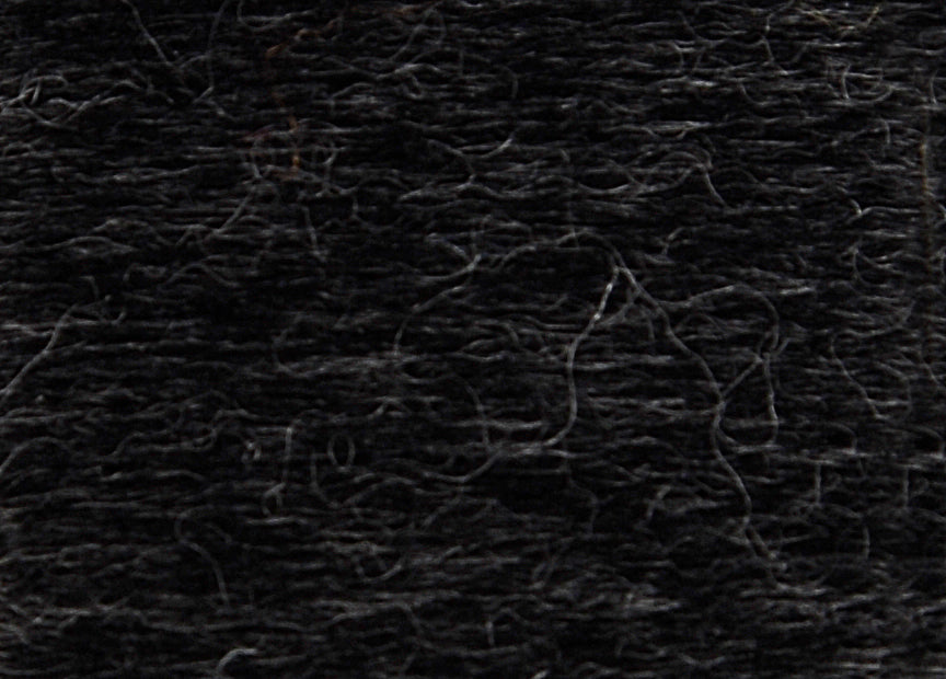 Eco Vita Naturally Dyed Organic Wool Thread - DMC