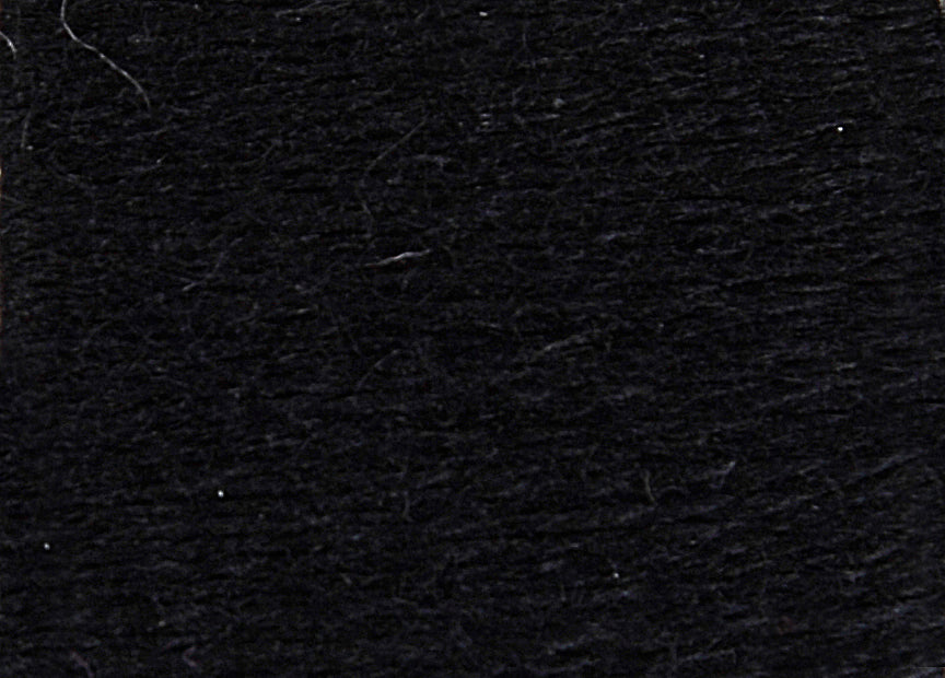 Eco Vita Naturally Dyed Organic Wool Thread - DMC