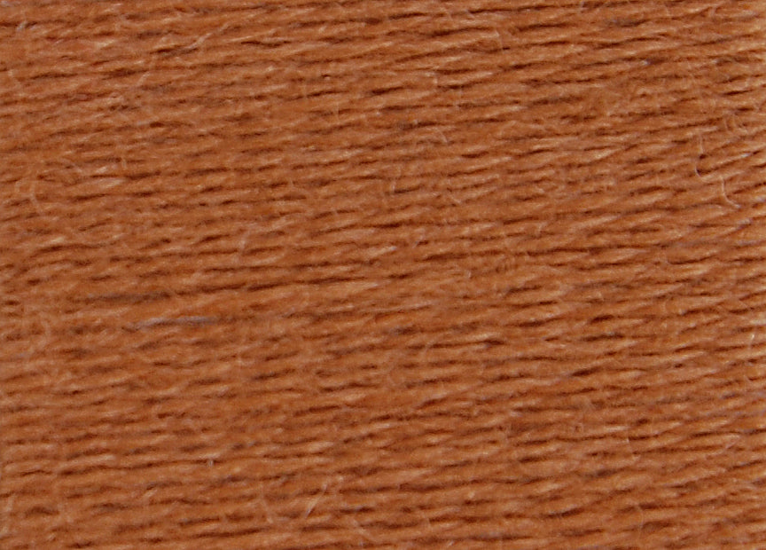 Eco Vita Naturally Dyed Organic Wool Thread - DMC