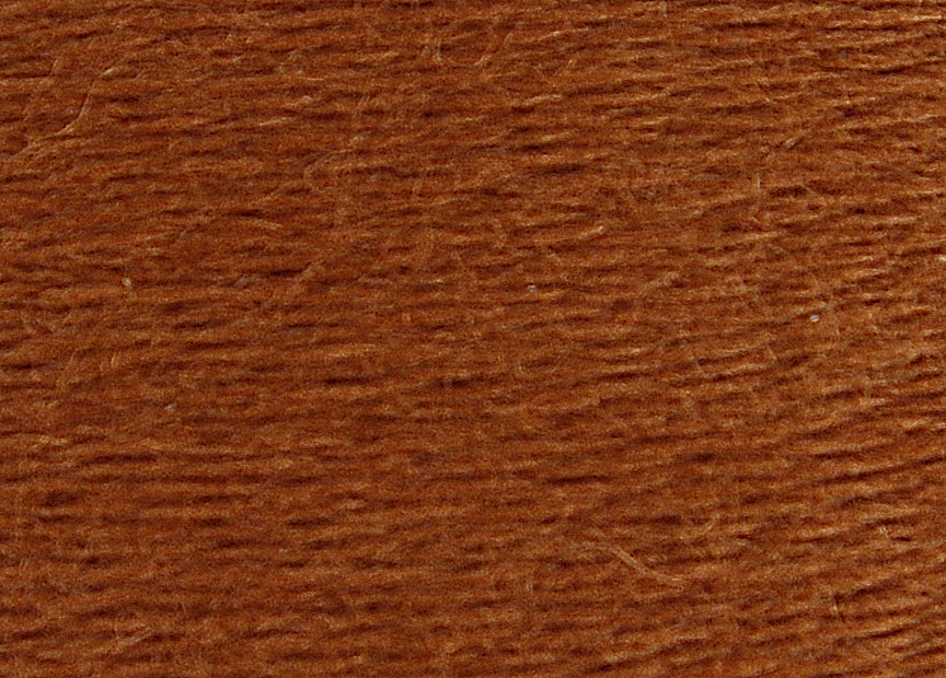 Eco Vita Naturally Dyed Organic Wool Thread - DMC
