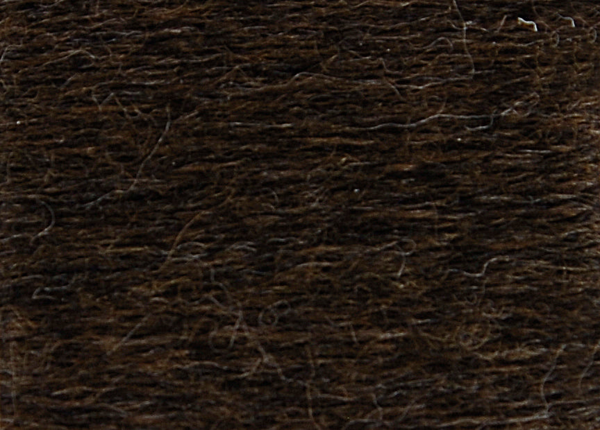 Eco Vita Naturally Dyed Organic Wool Thread - DMC