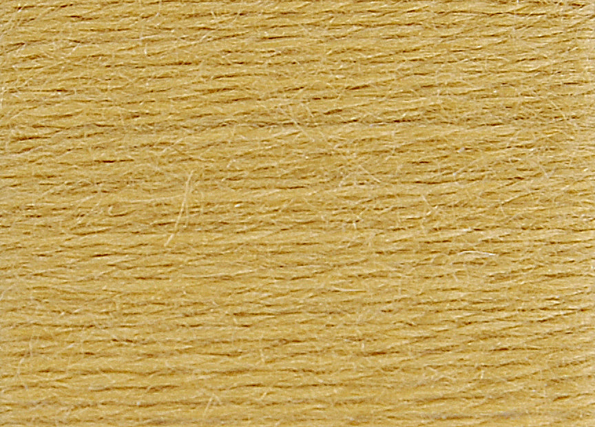 Eco Vita Naturally Dyed Organic Wool Thread - DMC