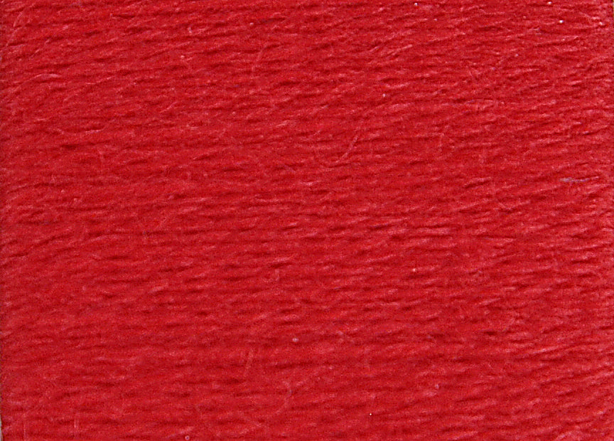 Eco Vita Naturally Dyed Organic Wool Thread - DMC