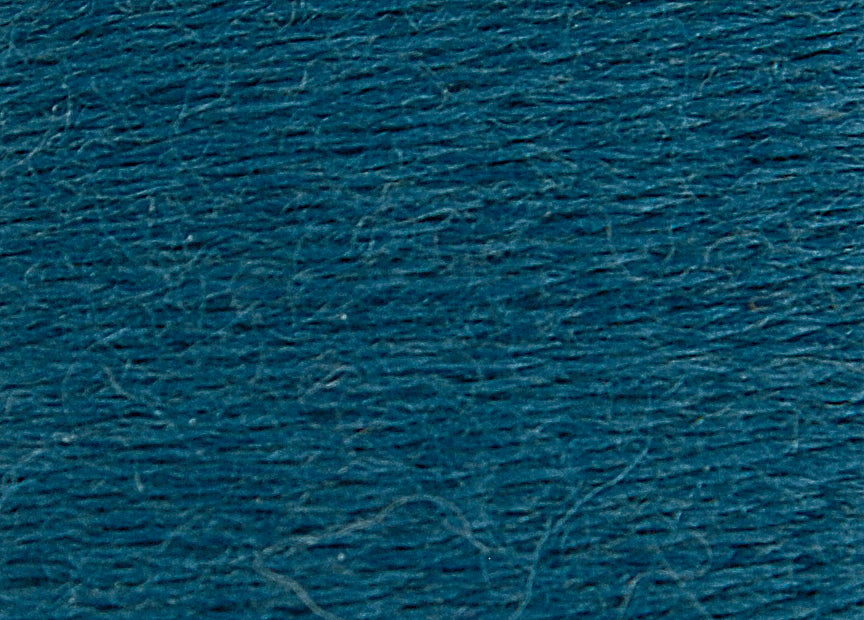 Eco Vita Naturally Dyed Organic Wool Thread - DMC