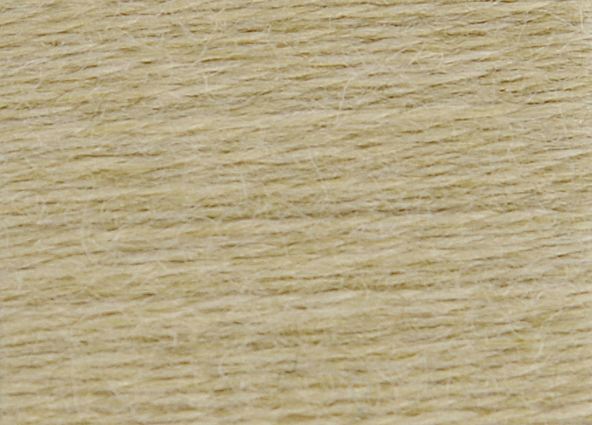 Eco Vita Naturally Dyed Organic Wool Thread - DMC