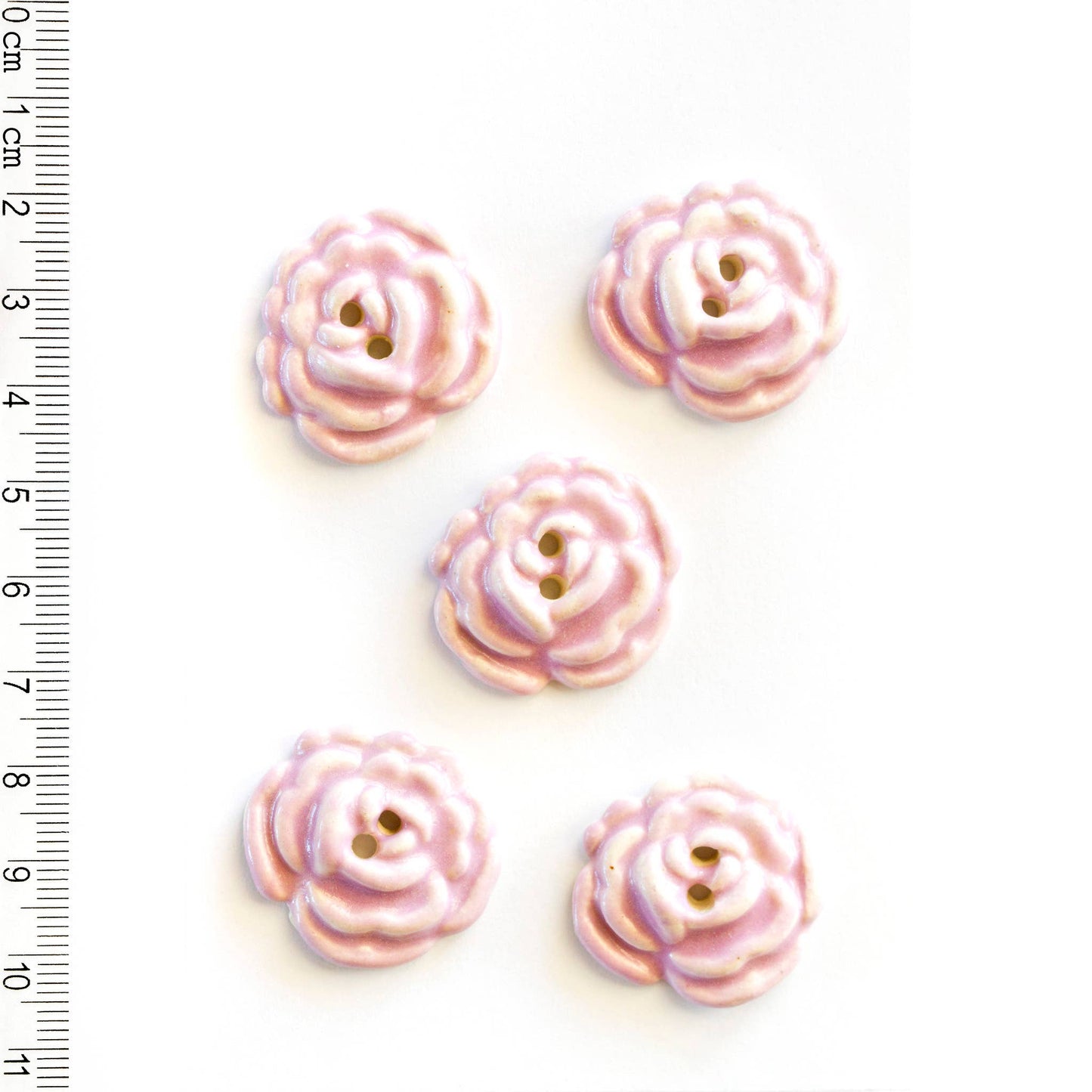L96 Flowers