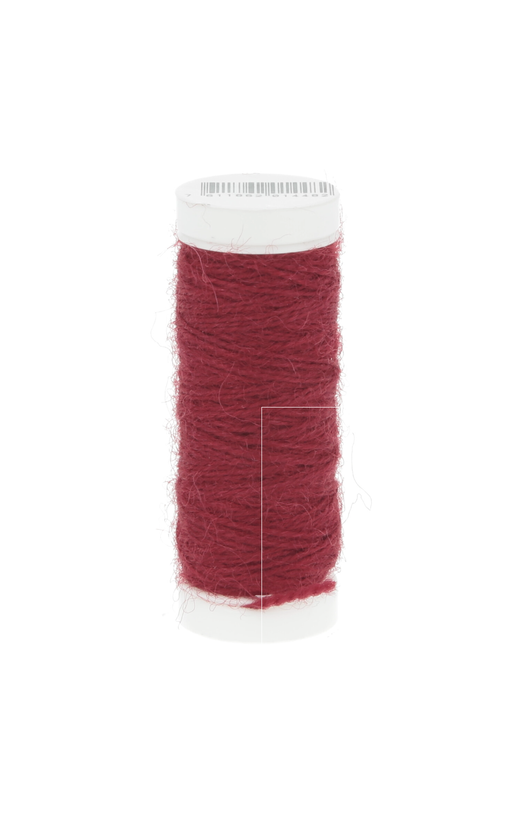 Lang Reinforcement Yarn Bobbin
