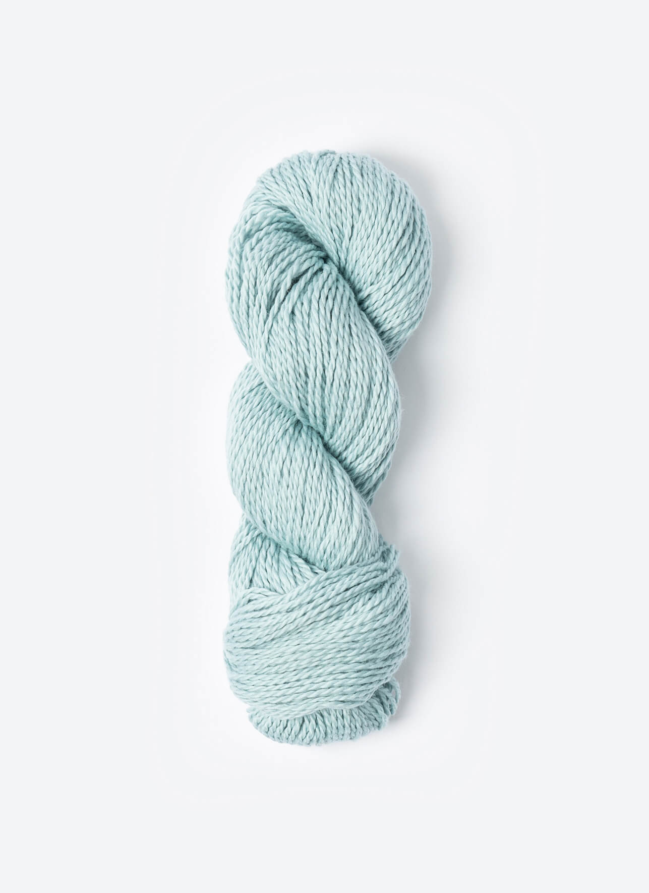 Blue Sky Fibers Organic Cotton - Sport