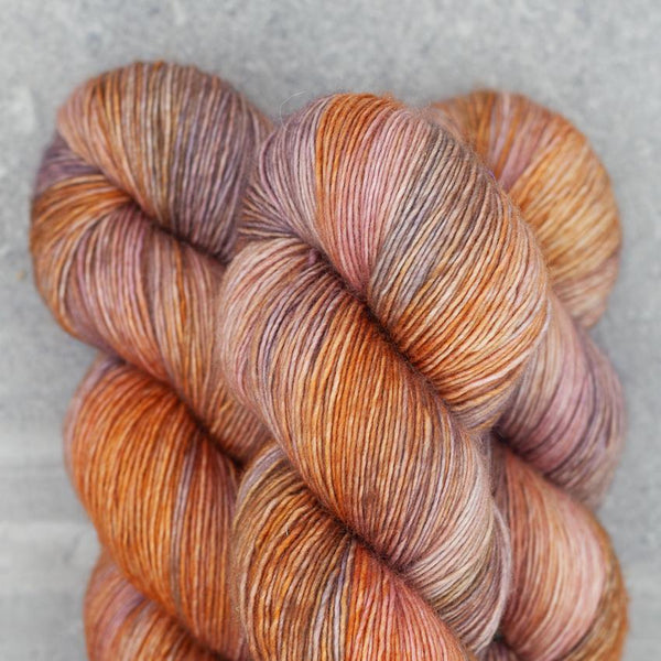 Madelinetosh Tosh DK