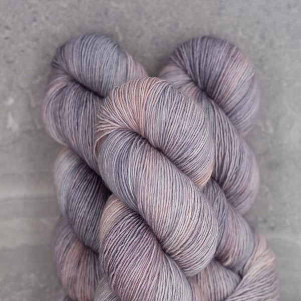 Madelinetosh Tosh DK