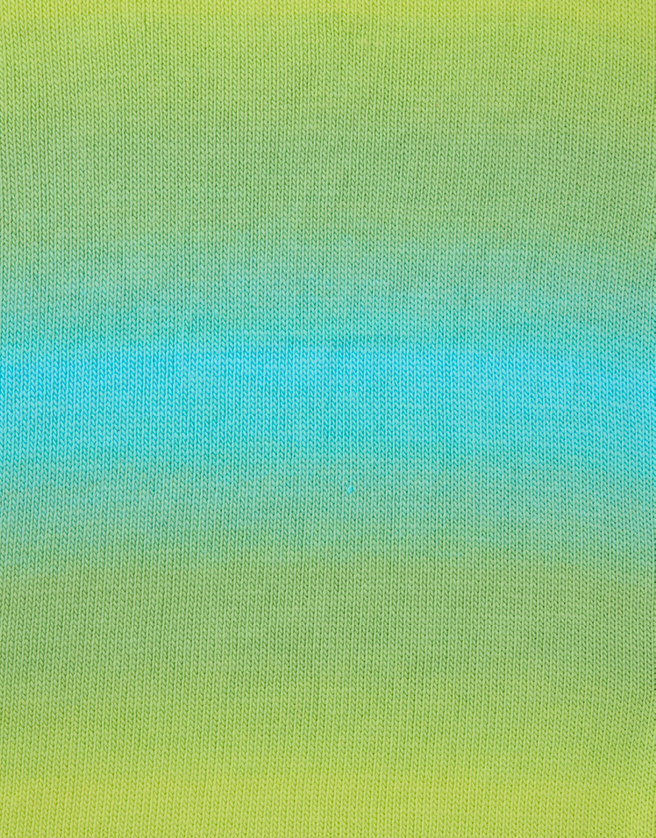 Sirdar Jewelspun Ombre