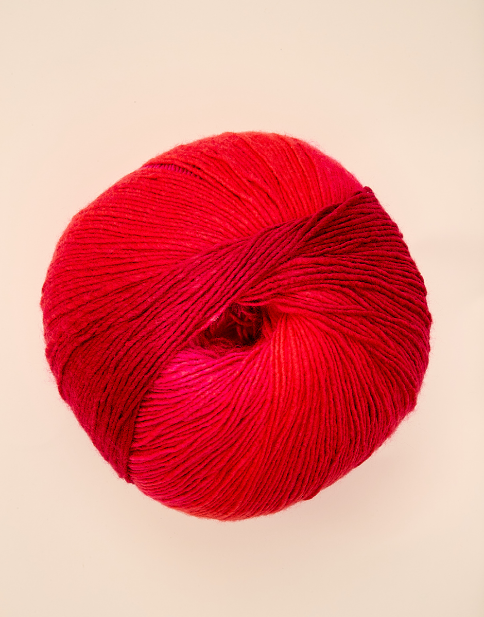 Sirdar Jewelspun Ombre