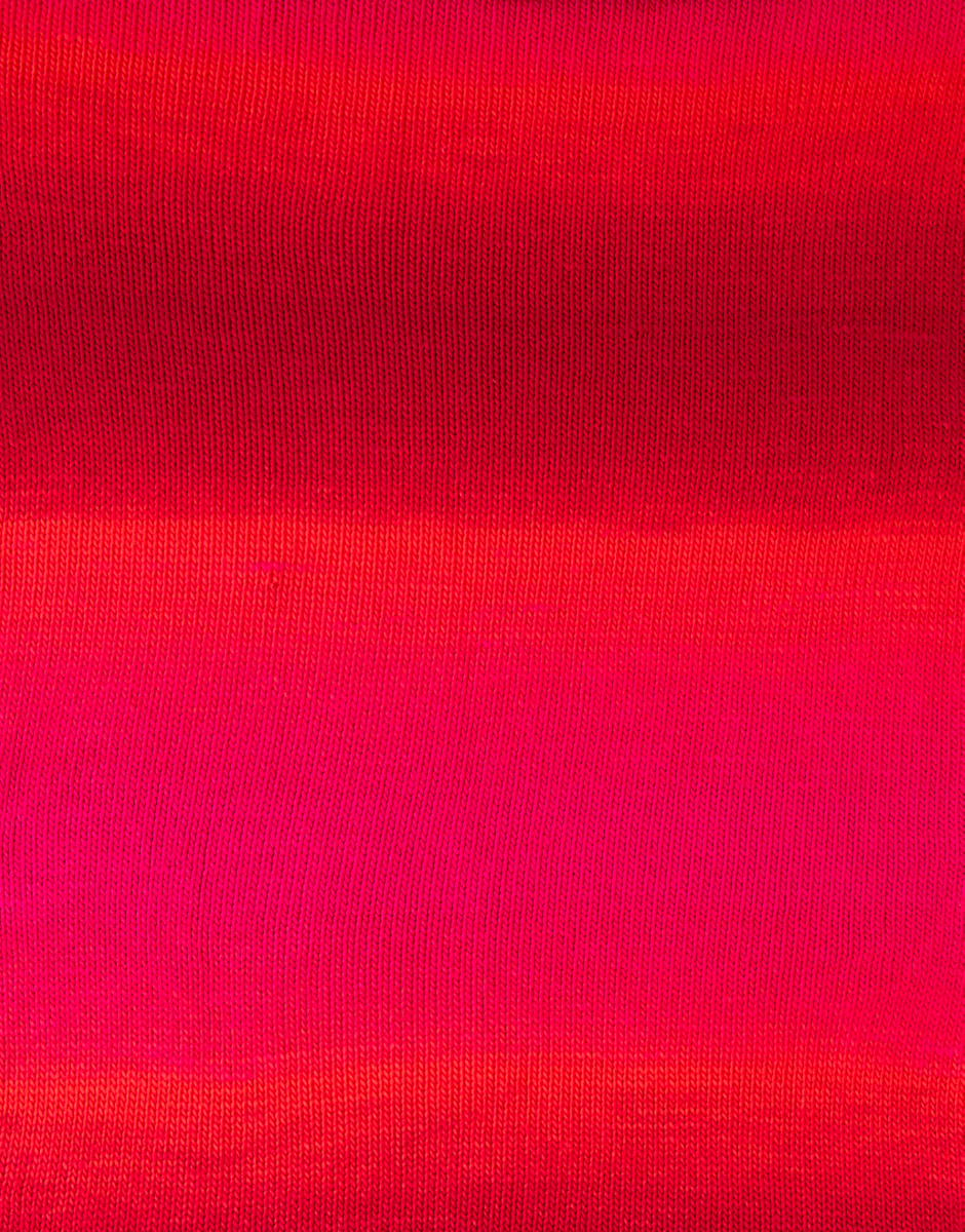 Sirdar Jewelspun Ombre