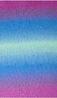 Sirdar Jewelspun Ombre
