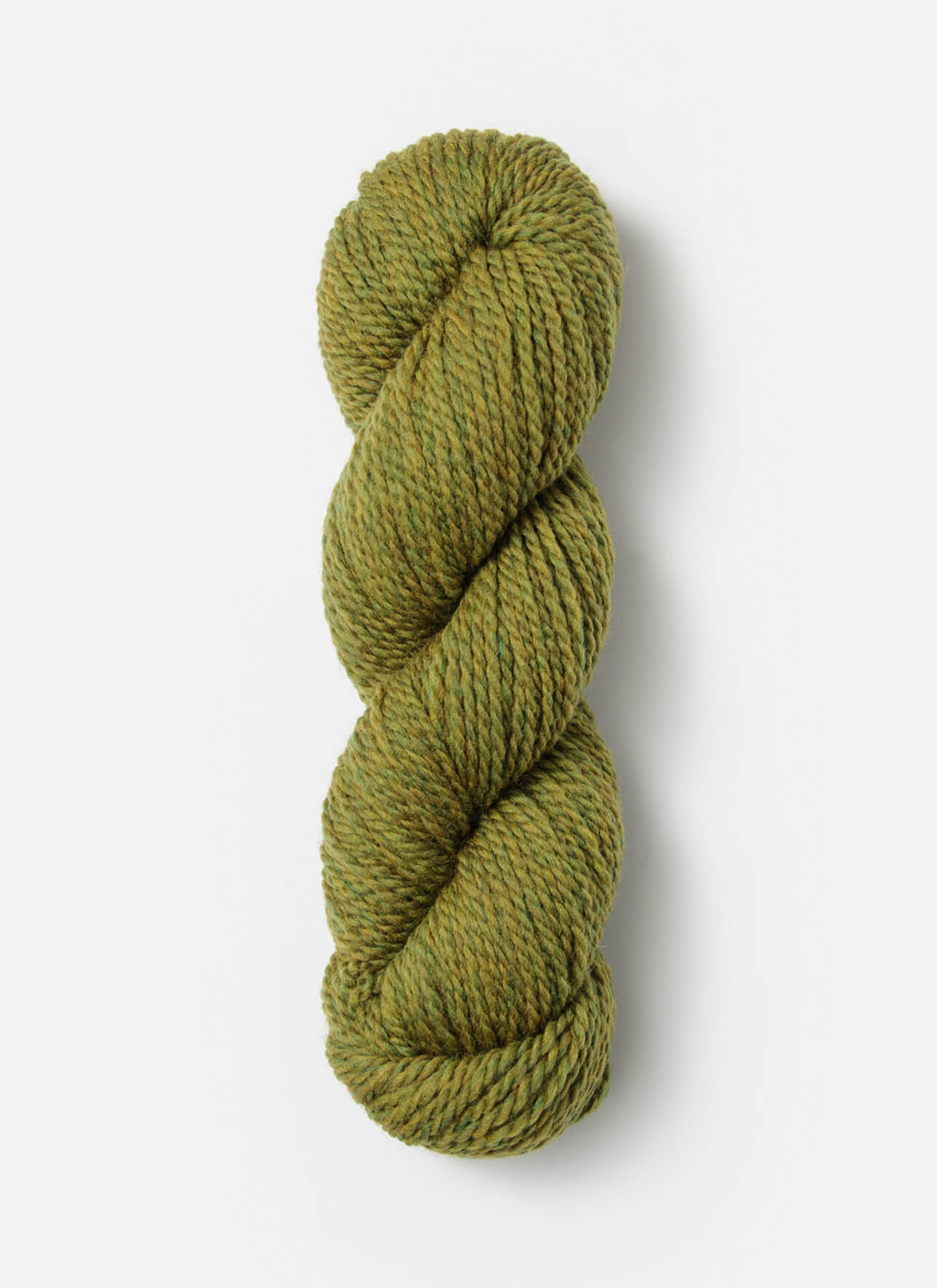 Blue Sky Fibers Woolstok