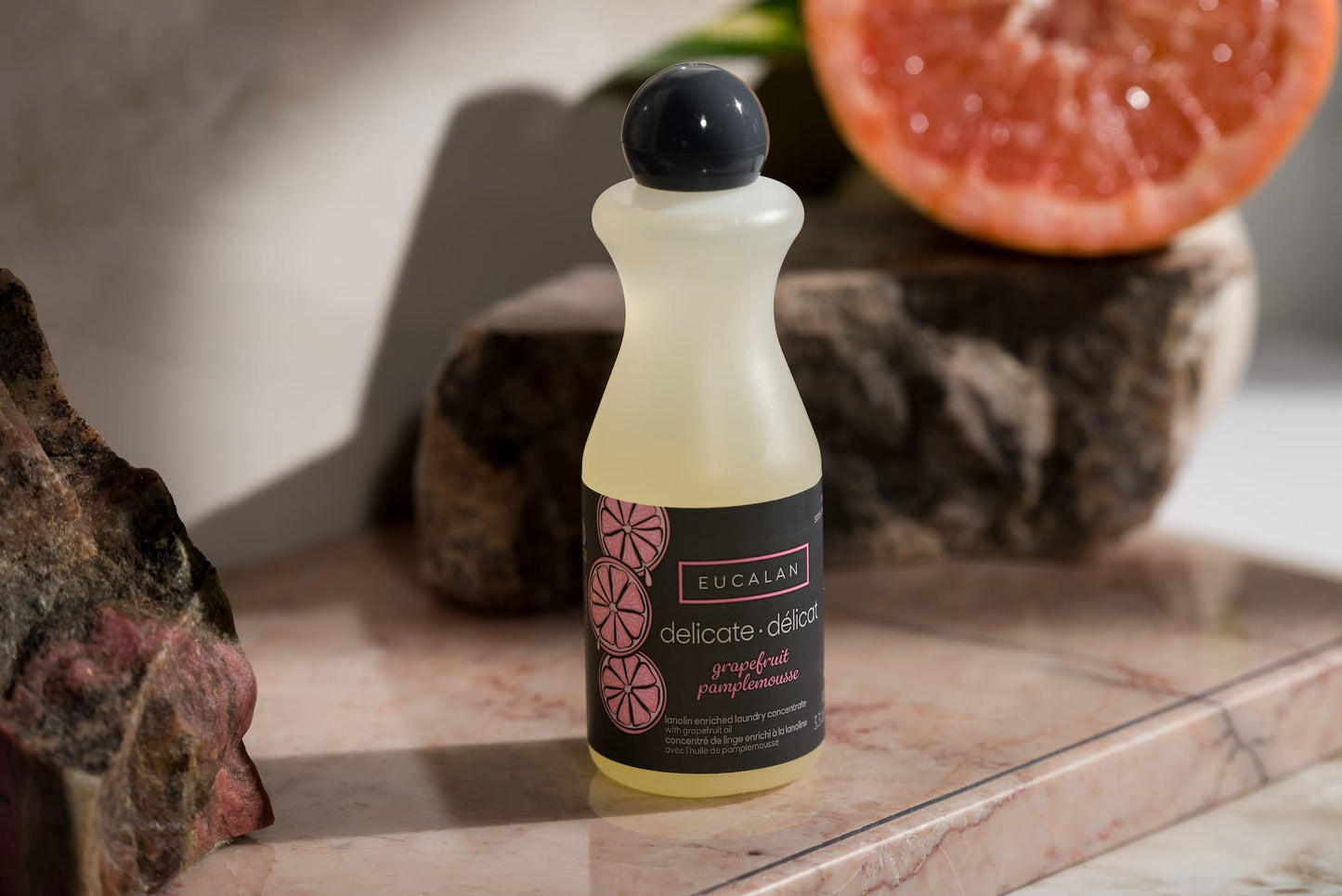 Eucalan Delicate Wash 3.3 oz