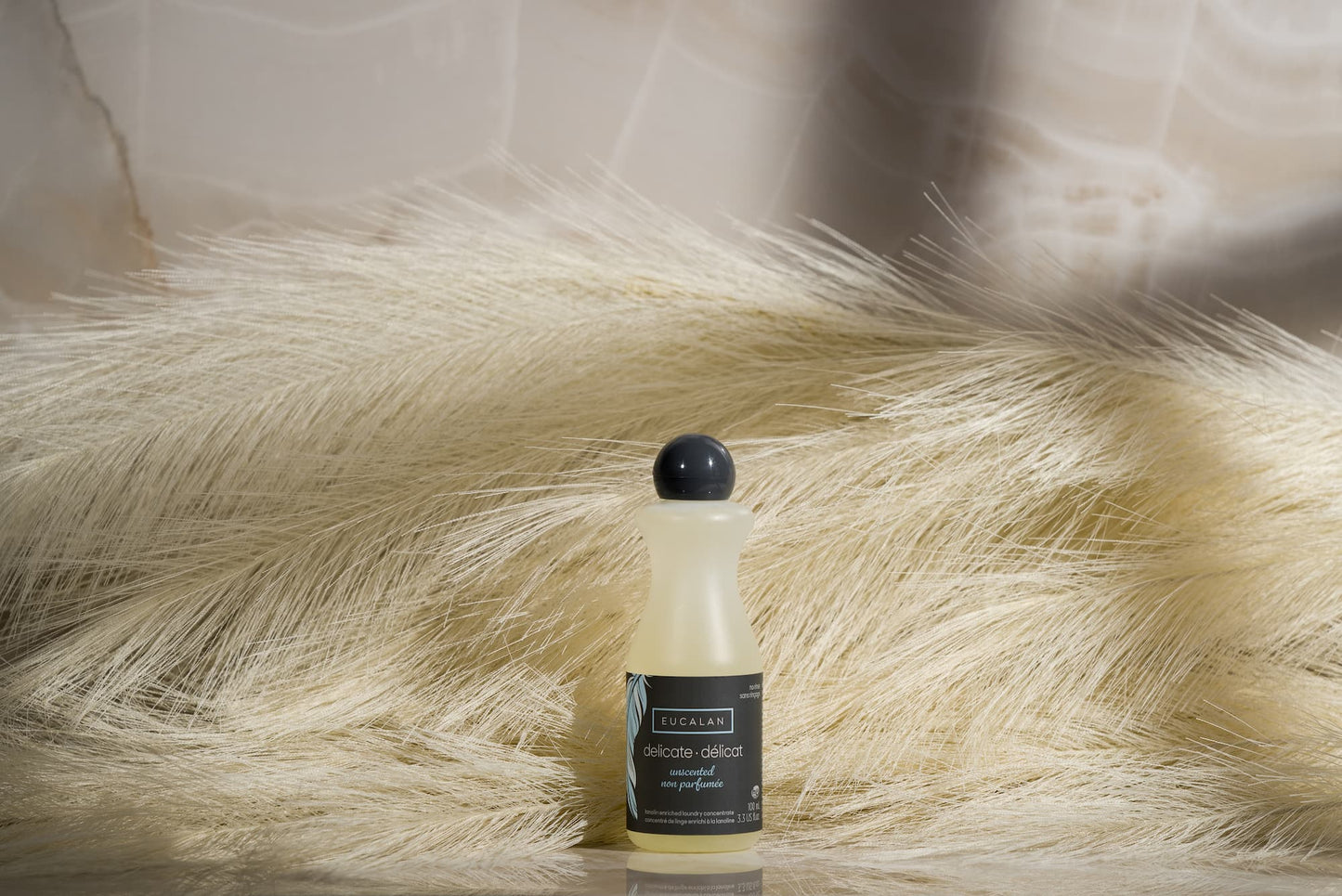 Eucalan Delicate Wash 3.3 oz