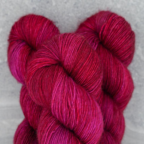 Madelinetosh Tosh DK