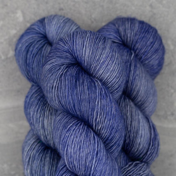 Madelinetosh Tosh DK