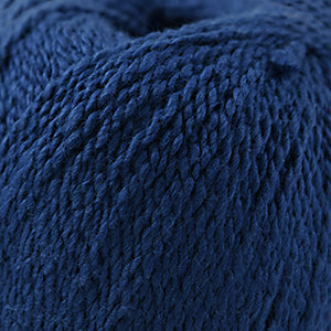 Cascade Fixation