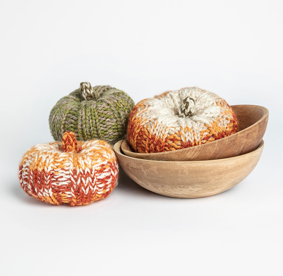 *EVENT: Pumpkin Party! 🎃 SATURDAY 10/18 1:00-3:30 pm