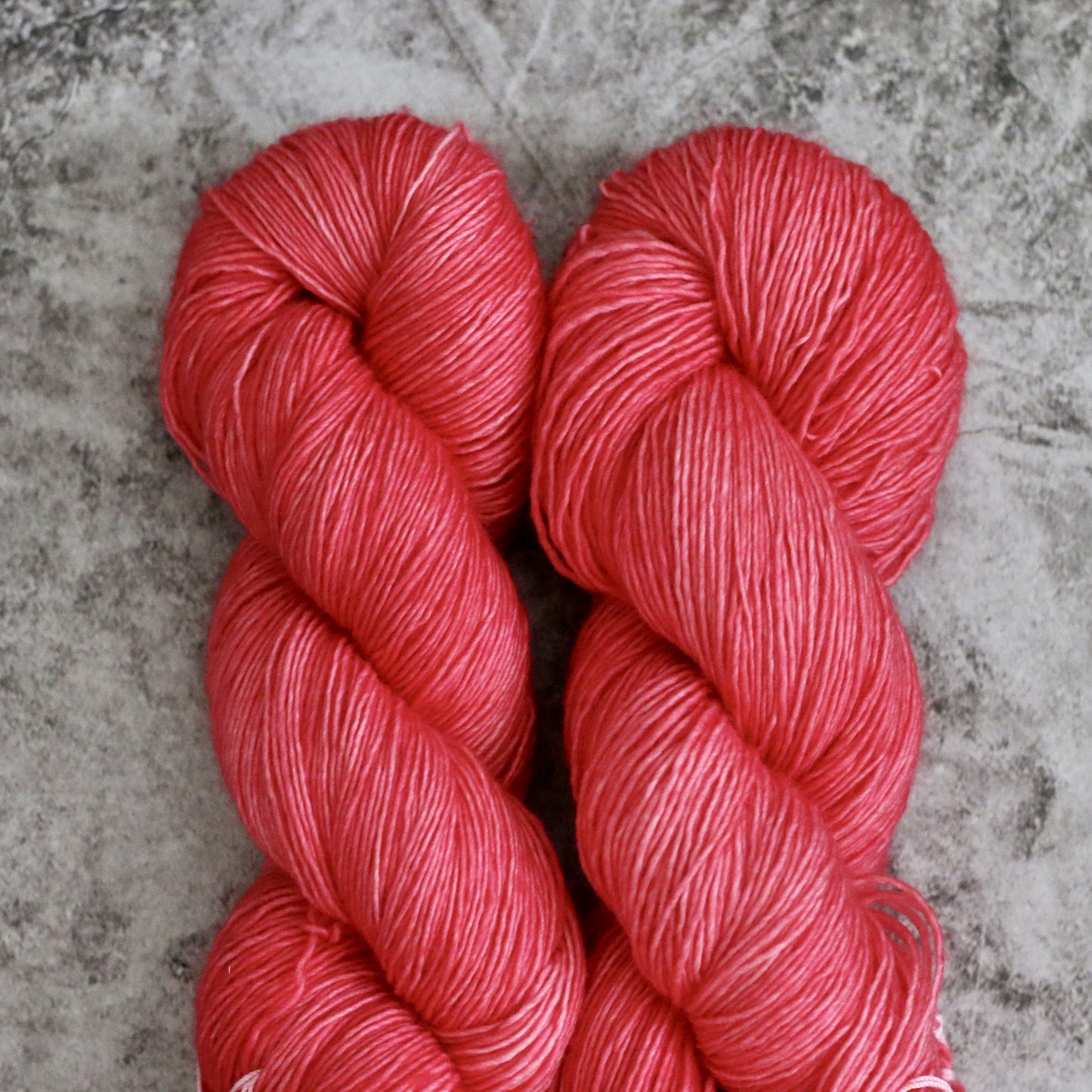 Madelinetosh Tosh DK