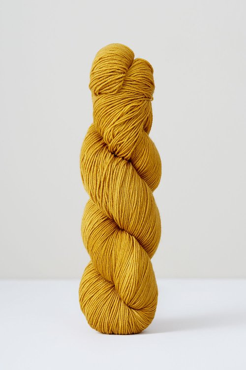Urth Harvest Fingering