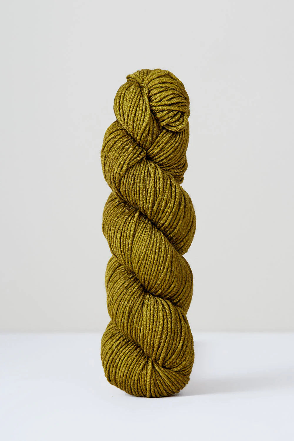 Urth Harvest Fingering