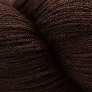 Cascade Heritage Sock