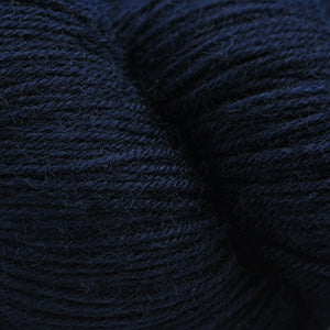 Cascade Heritage Sock