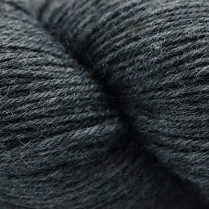 Cascade Heritage Sock